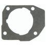 FEL-PRO 61319 Fuel Injection Throttle Body Mounting Gasket
