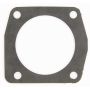 FEL-PRO 61320 Fuel Injection Throttle Body Mounting Gasket