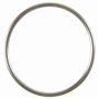 FEL-PRO 61323 Exhaust Pipe Flange Gasket
