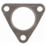 FEL-PRO 61327 Exhaust Pipe Flange Gasket