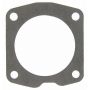 FEL-PRO 61331 Fuel Injection Throttle Body Mounting Gasket