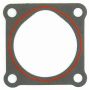 FEL-PRO 61333 Fuel Injection Throttle Body Mounting Gasket