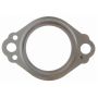 FEL-PRO 61334 Exhaust Pipe Flange Gasket