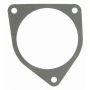 FEL-PRO 61335 Fuel Injection Throttle Body Mounting Gasket