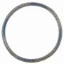 FEL-PRO 61339 Exhaust Pipe Flange Gasket