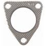 FEL-PRO 61341 Exhaust Pipe Flange Gasket