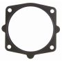 FEL-PRO 61342 Fuel Injection Throttle Body Mounting Gasket