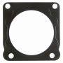 FEL-PRO 61343 Fuel Injection Throttle Body Mounting Gasket