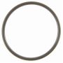 FEL-PRO 61344 Exhaust Pipe Flange Gasket