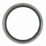 FEL-PRO 61348 Exhaust Pipe Flange Gasket