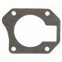 FEL-PRO 61349 Fuel Injection Throttle Body Mounting Gasket
