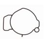 FEL-PRO 61350 Fuel Injection Throttle Body Mounting Gasket