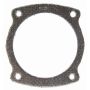 FEL-PRO 61351 Fuel Injection Throttle Body Mounting Gasket