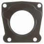 FEL-PRO 61353 Fuel Injection Throttle Body Mounting Gasket