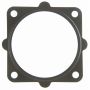 FEL-PRO 61354 Fuel Injection Throttle Body Mounting Gasket