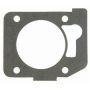FEL-PRO 61360 Fuel Injection Throttle Body Mounting Gasket