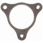 FEL-PRO 61362 Exhaust Pipe Flange Gasket