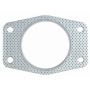 FEL-PRO 61368 Exhaust Pipe Flange Gasket
