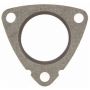 FEL-PRO 61371 Exhaust Pipe Flange Gasket