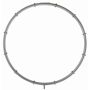 FEL-PRO 61372 Fuel Injection Throttle Body Mounting Gasket