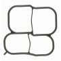 FEL-PRO 61373 Fuel Injection Idle Air Control Valve Gasket