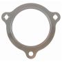 FEL-PRO 61374 Exhaust Pipe Flange Gasket