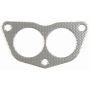FEL-PRO 61375 Exhaust Pipe Flange Gasket