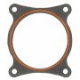 FEL-PRO 61376 Fuel Injection Throttle Body Mounting Gasket
