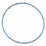 FEL-PRO 61377 Fuel Injection Throttle Body Mounting Gasket