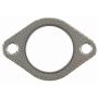 FEL-PRO 61378 Exhaust Pipe Flange Gasket