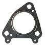 FEL-PRO 61379 Exhaust Pipe Flange Gasket