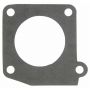 FEL-PRO 61380 Fuel Injection Throttle Body Mounting Gasket
