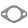 FEL-PRO 61381 Exhaust Pipe Flange Gasket