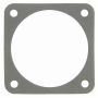 FEL-PRO 61384 Fuel Injection Throttle Body Mounting Gasket