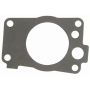 FEL-PRO 61385 Fuel Injection Throttle Body Mounting Gasket