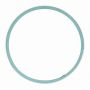 FEL-PRO 61388 Exhaust Pipe Flange Gasket