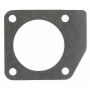 FEL-PRO 61390 Fuel Injection Throttle Body Mounting Gasket