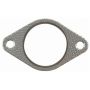 FEL-PRO 61396 Exhaust Pipe Flange Gasket