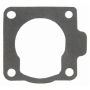 FEL-PRO 61397 Fuel Injection Throttle Body Mounting Gasket