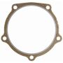 FEL-PRO 61399 Exhaust Pipe Flange Gasket