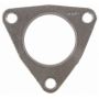 FEL-PRO 61400 Exhaust Pipe Flange Gasket
