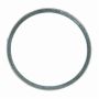FEL-PRO 61403 Exhaust Pipe Flange Gasket