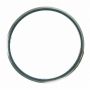 FEL-PRO 61406 Exhaust Pipe Flange Gasket