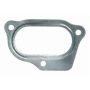 FEL-PRO 61407 Exhaust Pipe Flange Gasket