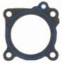 FEL-PRO 61408 Fuel Injection Throttle Body Mounting Gasket