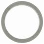 FEL-PRO 61415 Fuel Injection Throttle Body Mounting Gasket