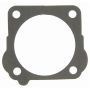 FEL-PRO 61416 Fuel Injection Throttle Body Mounting Gasket