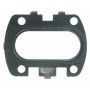FEL-PRO 61417 Exhaust Pipe Flange Gasket