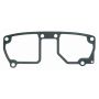 FEL-PRO 61424 Fuel Injection Throttle Body Mounting Gasket