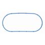 FEL-PRO 61425 Fuel Injection Throttle Body Mounting Gasket